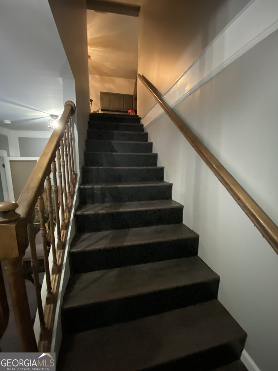 808 Harvey Street Millen - 34