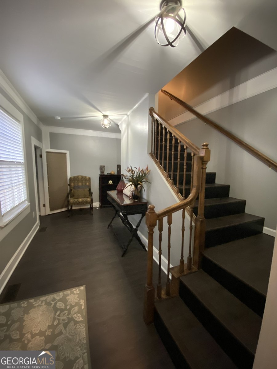 808 Harvey Street Millen - 35