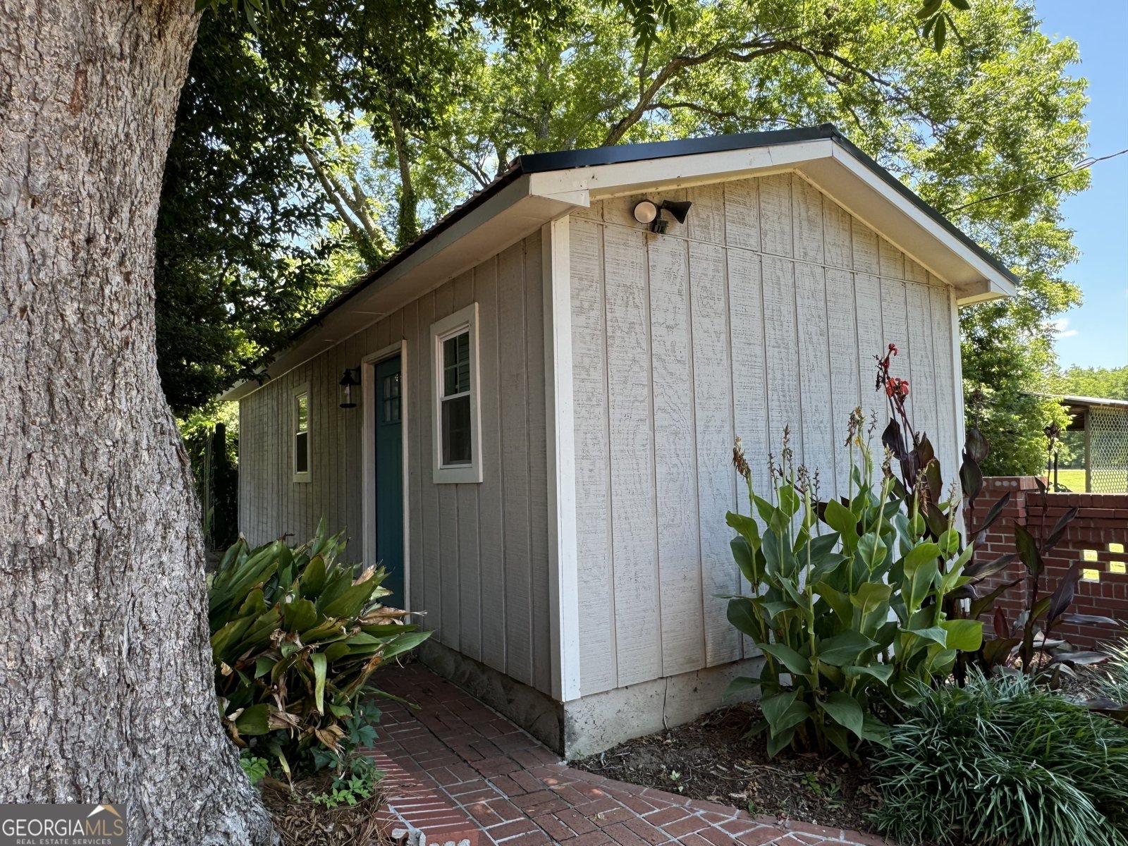 808 Harvey Street Millen - 44