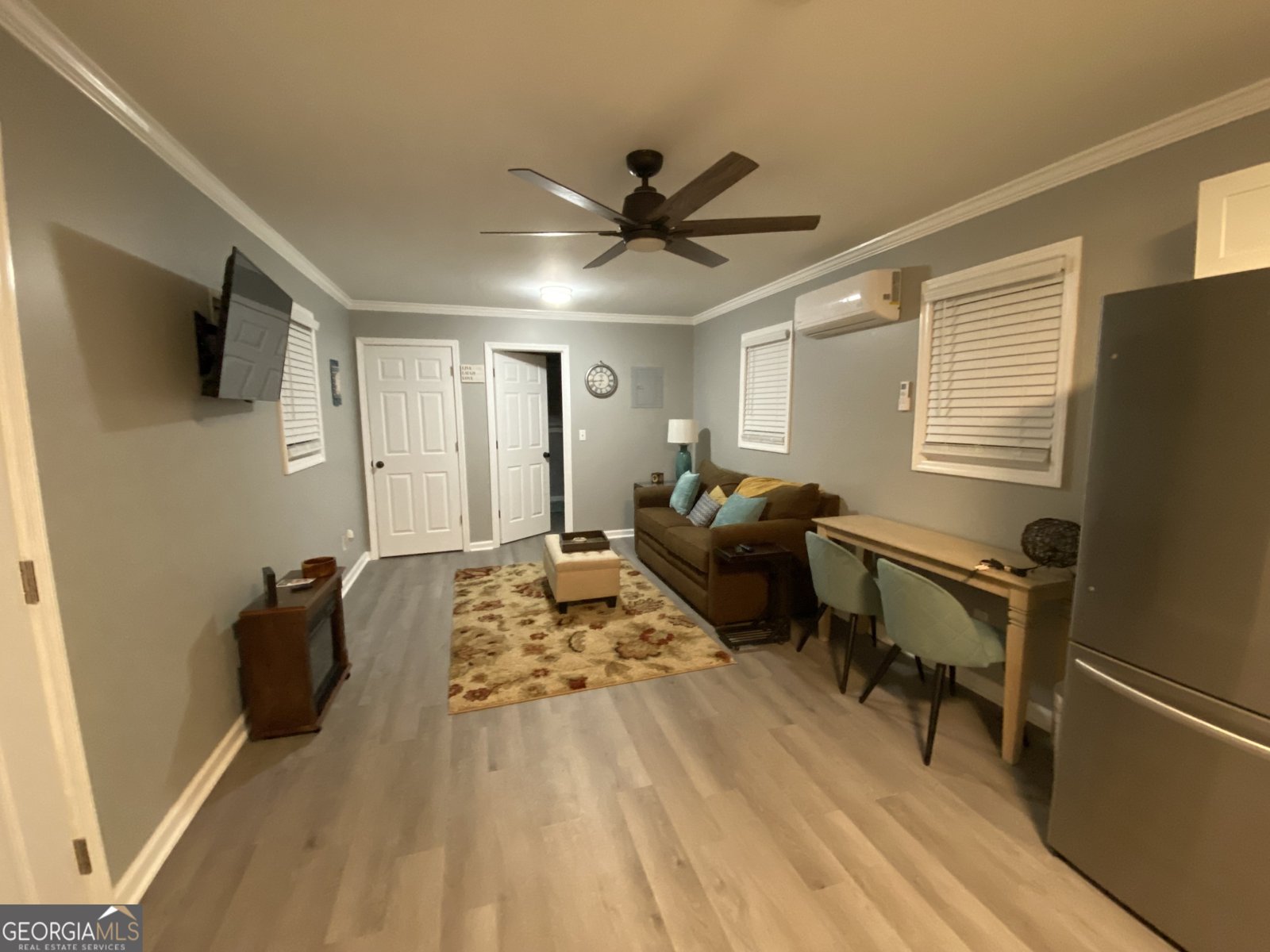 808 Harvey Street Millen - 45