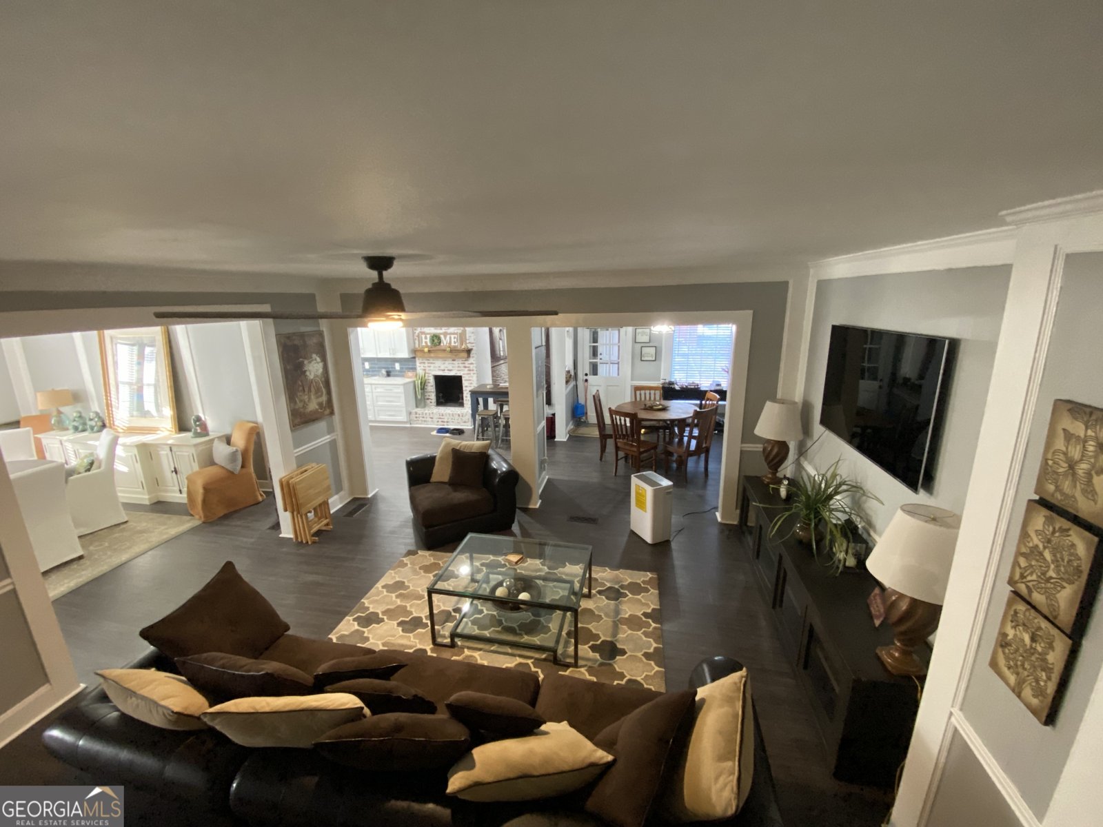 808 Harvey Street Millen - 5