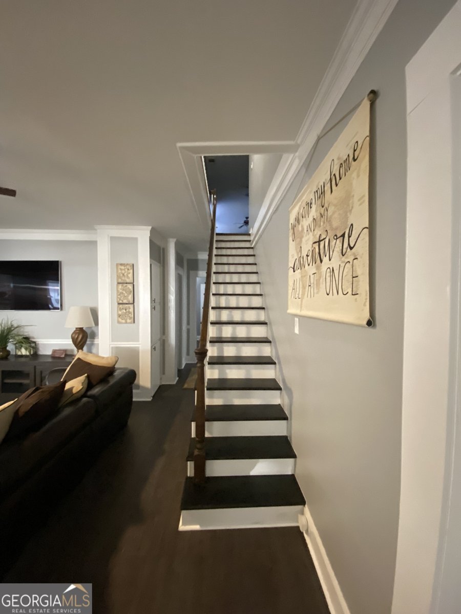 808 Harvey Street Millen - 7