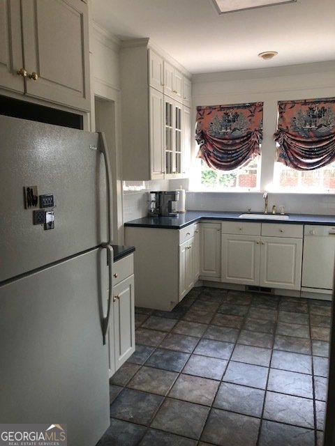 140 Grove Lane Griffin - 13