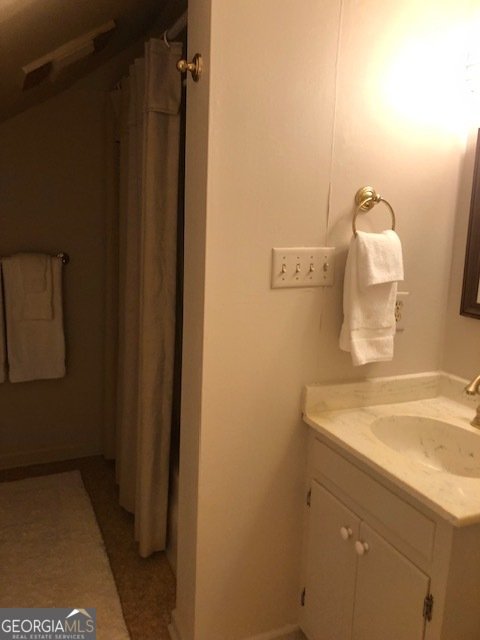 140 Grove Lane Griffin - 14