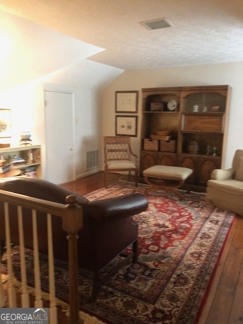 140 Grove Lane Griffin - 16