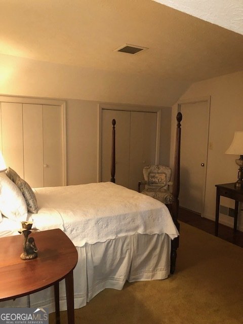 140 Grove Lane Griffin - 17