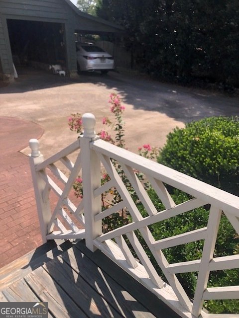 140 Grove Lane Griffin - 19
