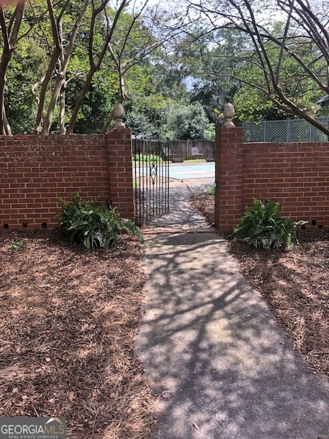 140 Grove Lane Griffin - 21