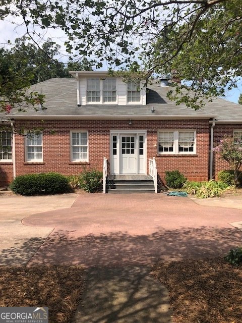 140 Grove Lane Griffin - 24