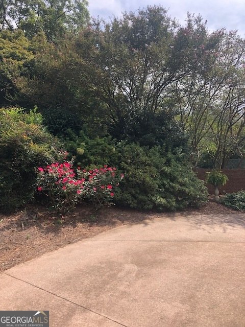 140 Grove Lane Griffin - 25