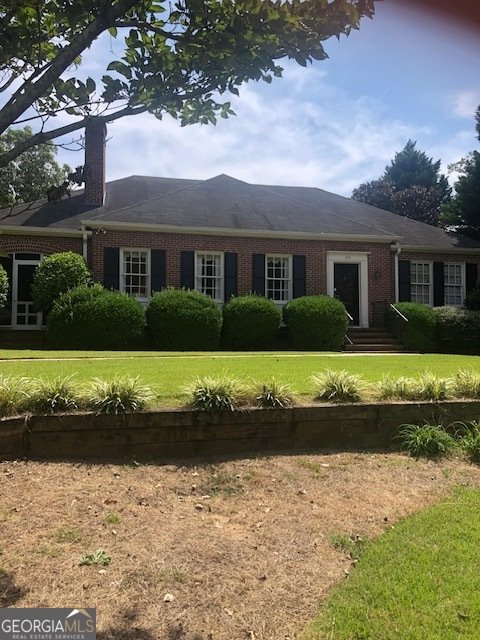 140 Grove Lane Griffin - 3