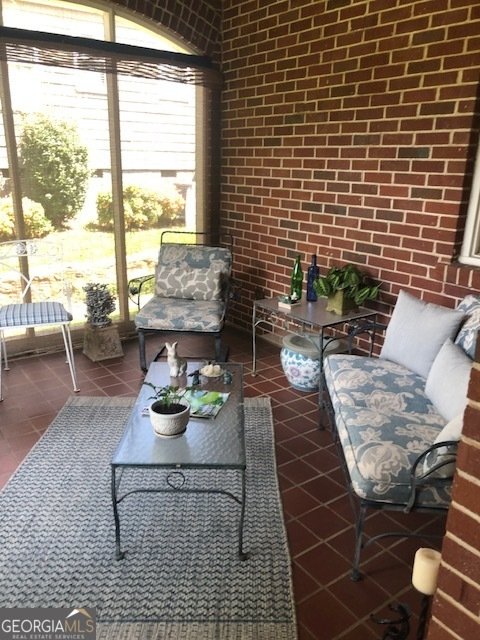140 Grove Lane Griffin - 6