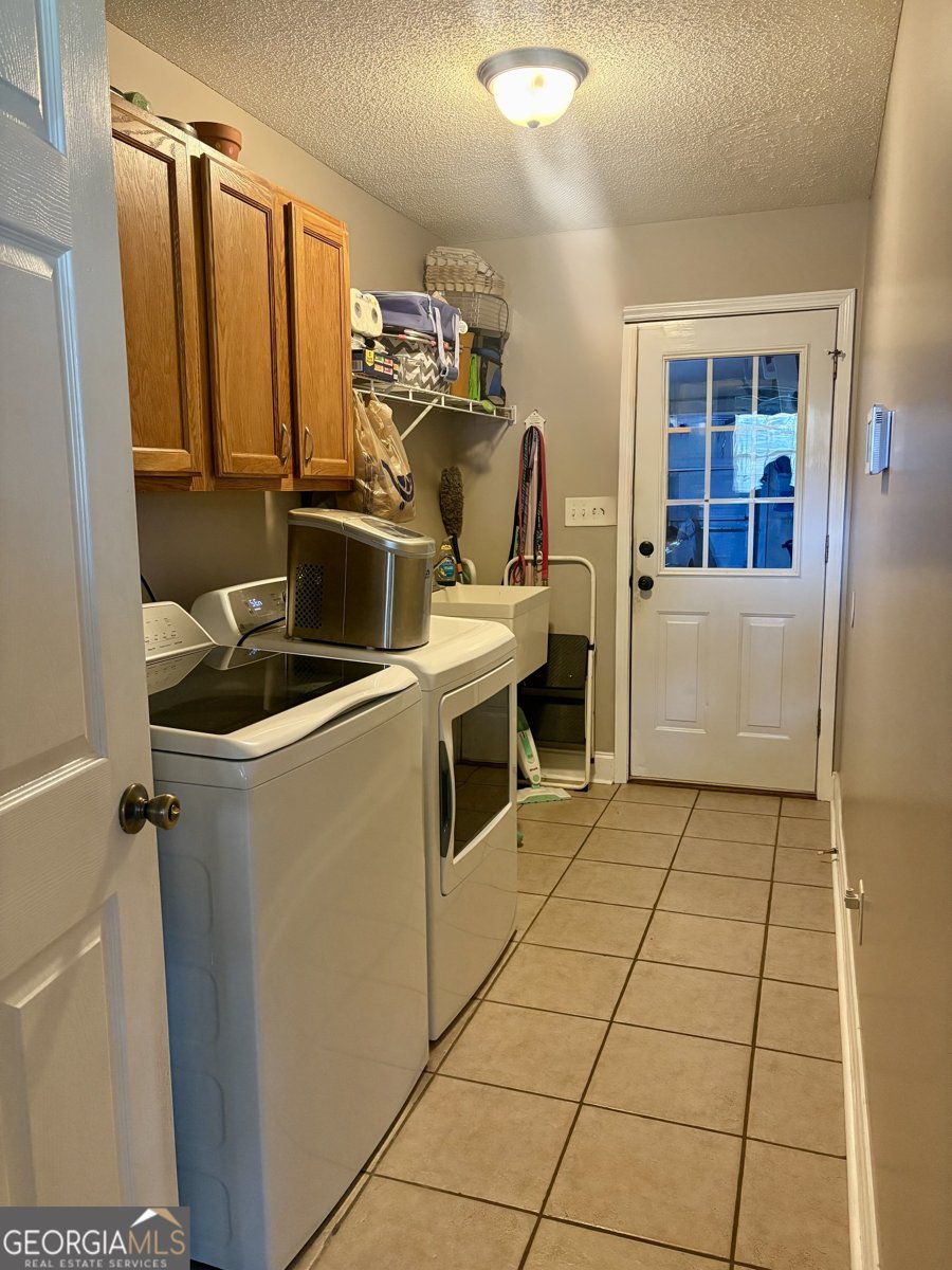 320 Ellicott Drive Warner Robins - 10