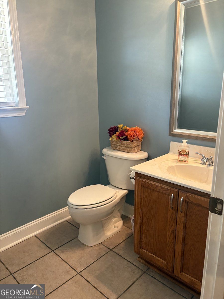 320 Ellicott Drive Warner Robins - 11