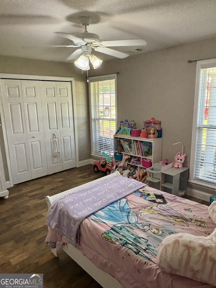 320 Ellicott Drive Warner Robins - 13