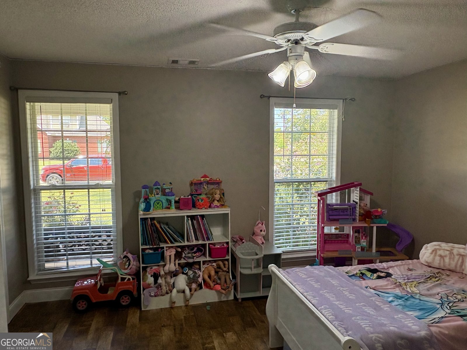 320 Ellicott Drive Warner Robins - 15