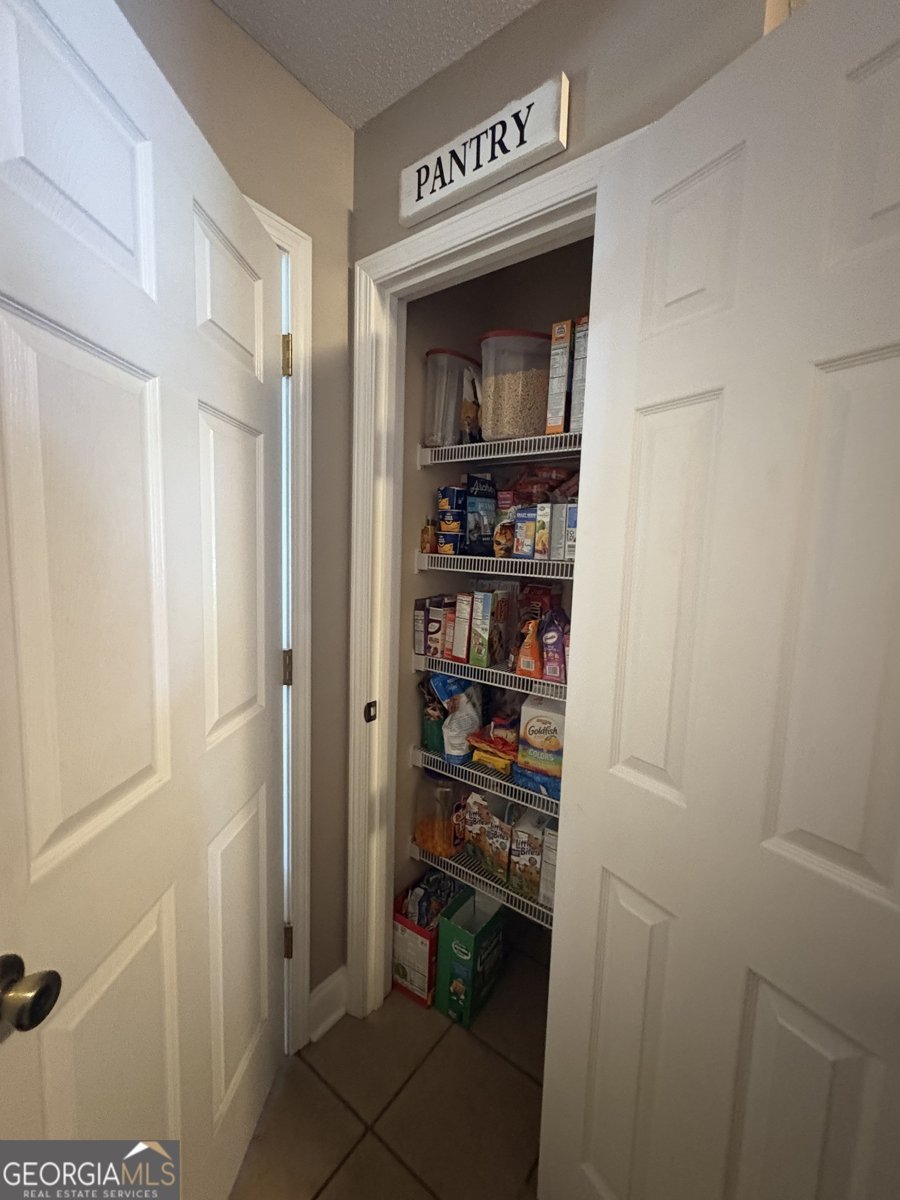 320 Ellicott Drive Warner Robins - 26