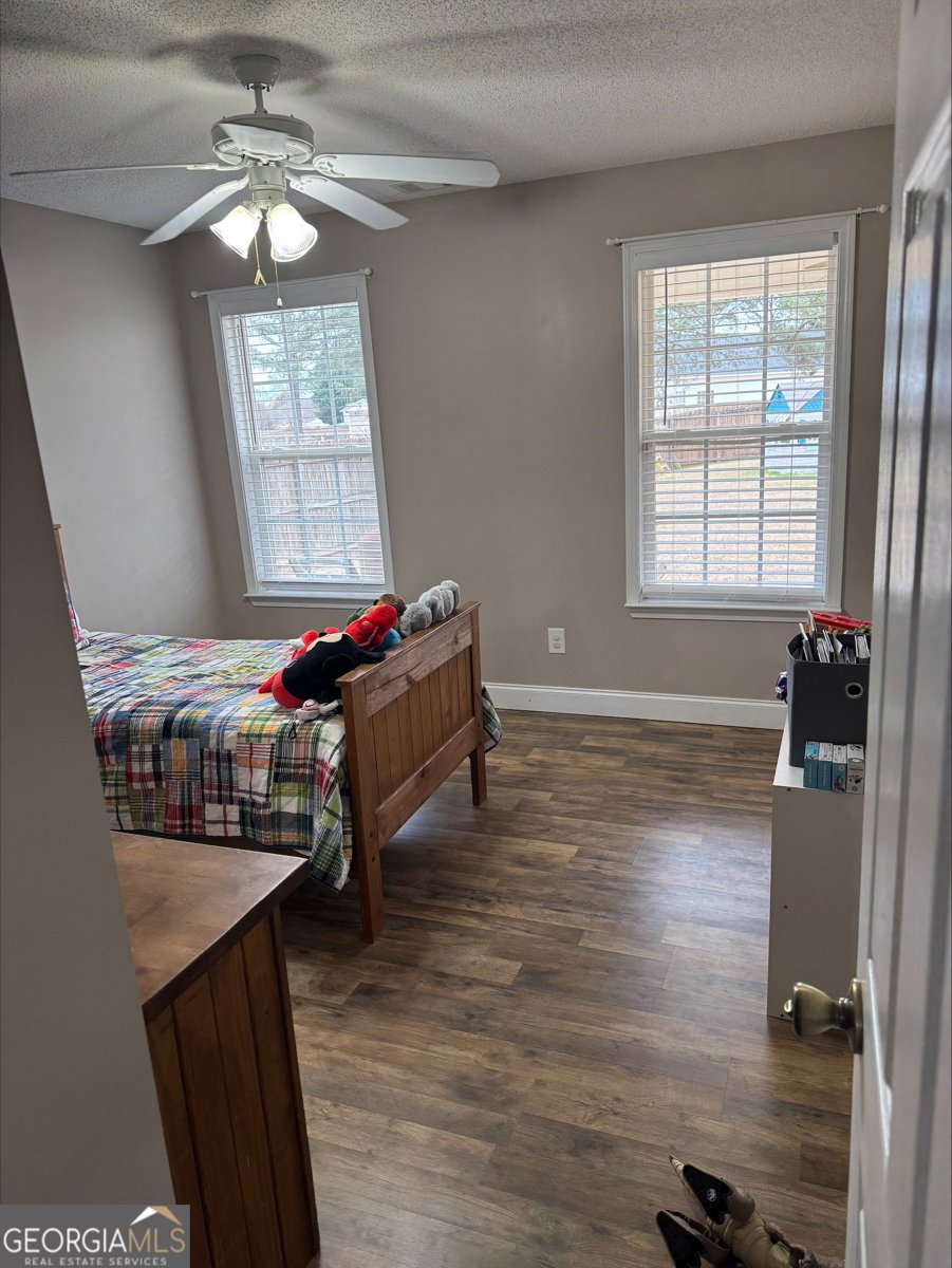 320 Ellicott Drive Warner Robins - Photo 31