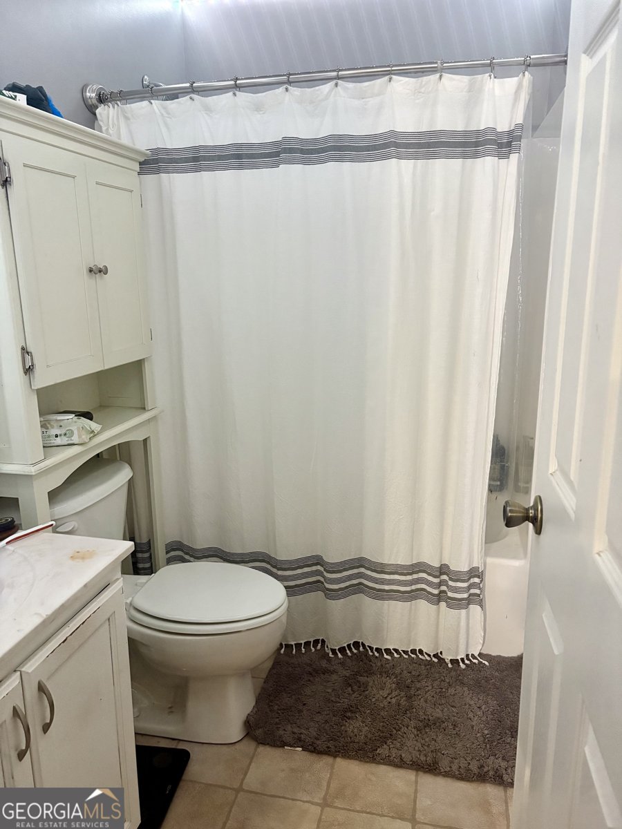 320 Ellicott Drive Warner Robins - Photo 33