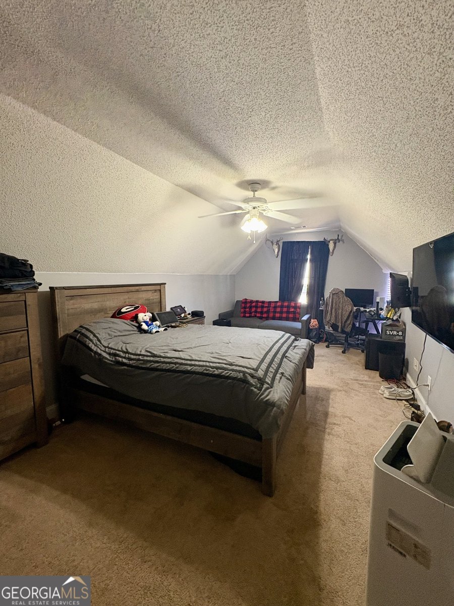 320 Ellicott Drive Warner Robins - Photo 34