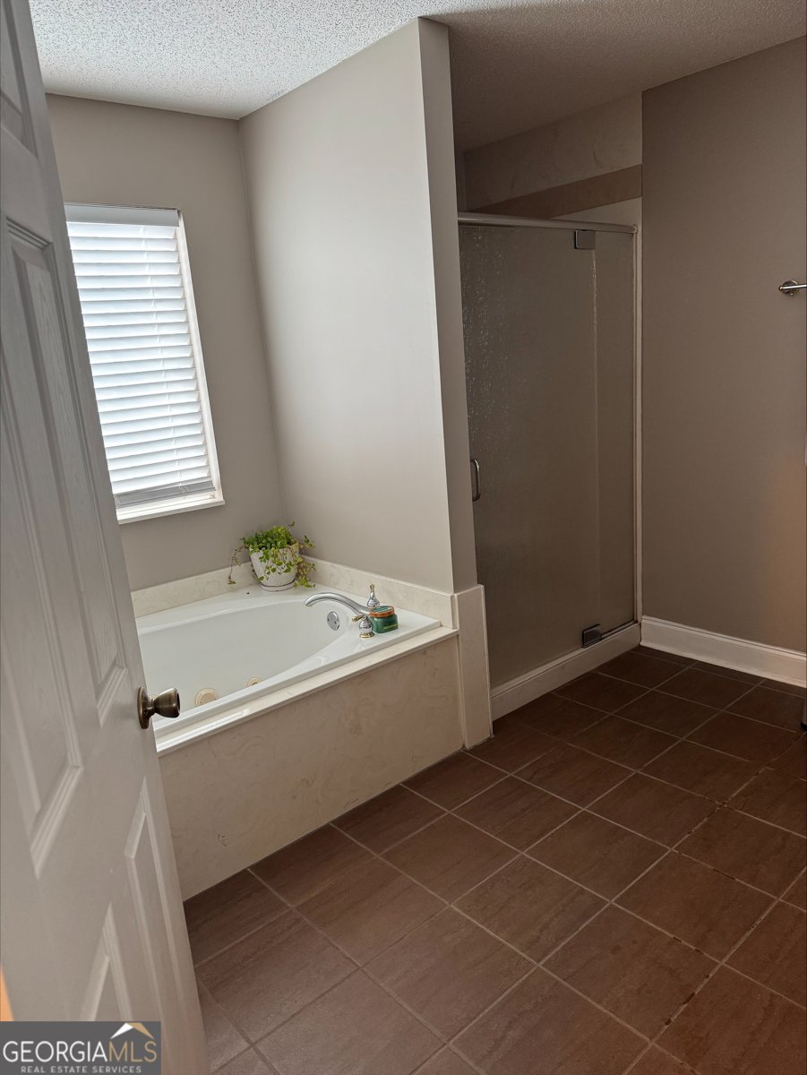 320 Ellicott Drive Warner Robins - Photo 39