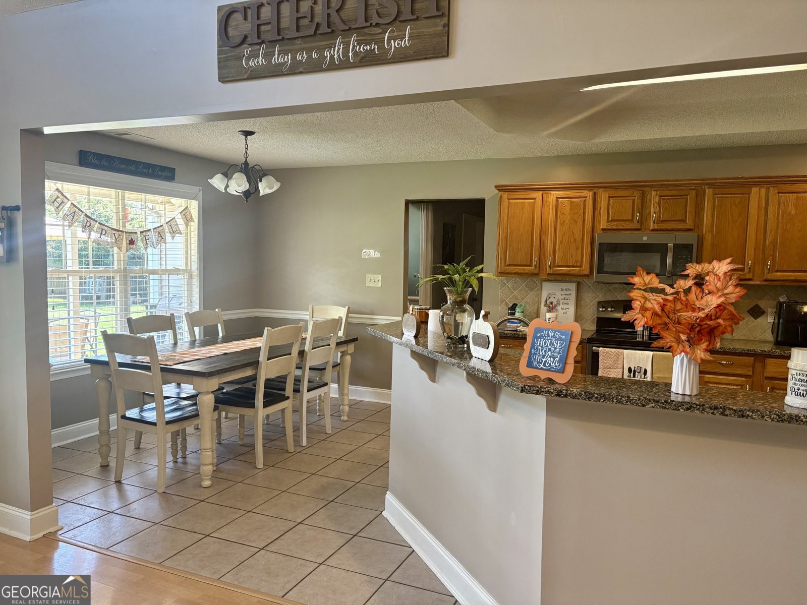 320 Ellicott Drive Warner Robins - 4