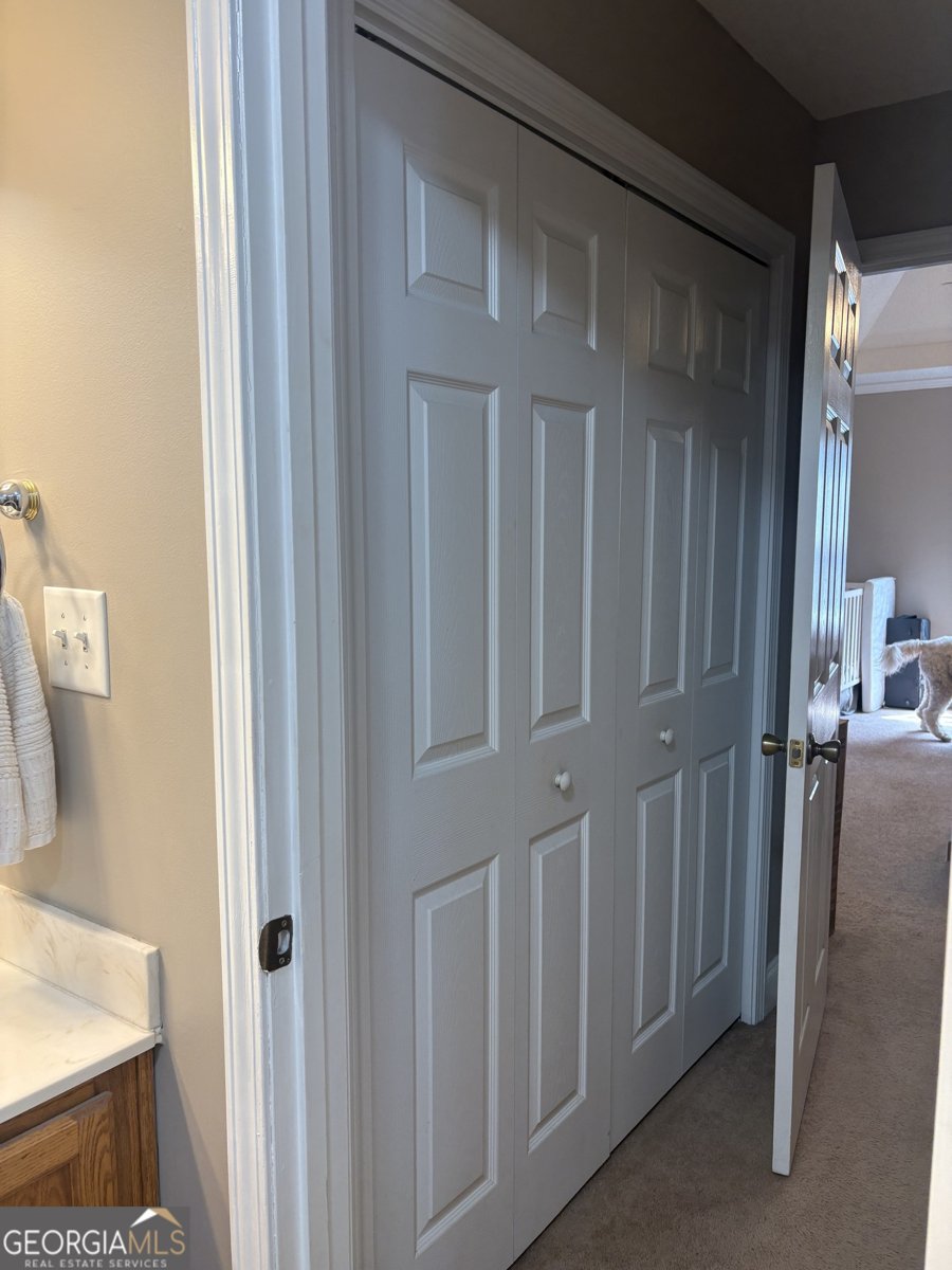 320 Ellicott Drive Warner Robins - Photo 43