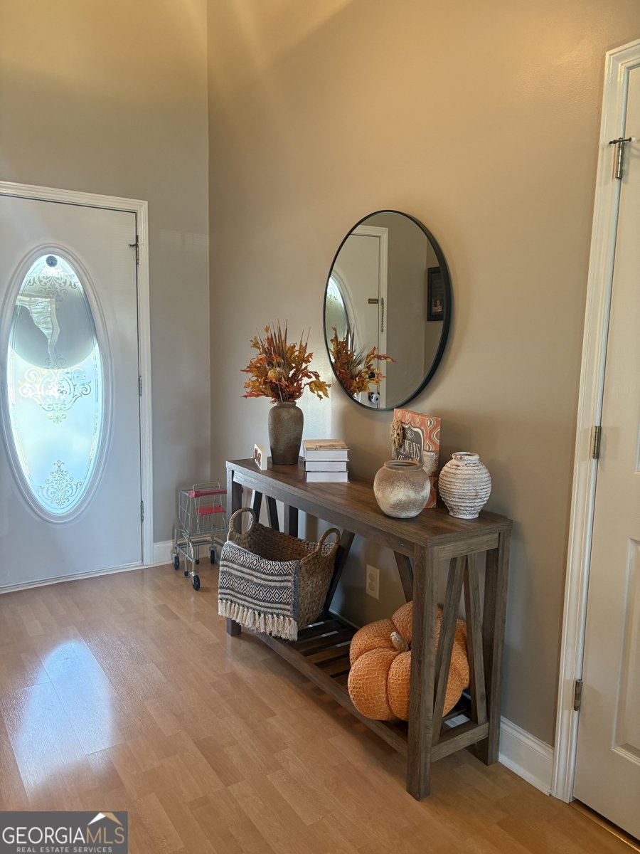 320 Ellicott Drive Warner Robins - 7