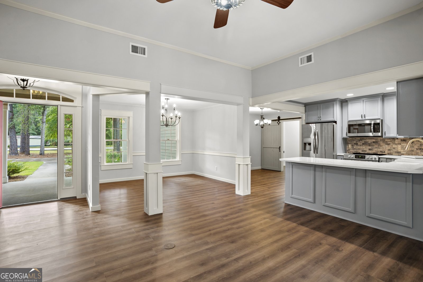 1443 Ebenezer Road Rincon - 10