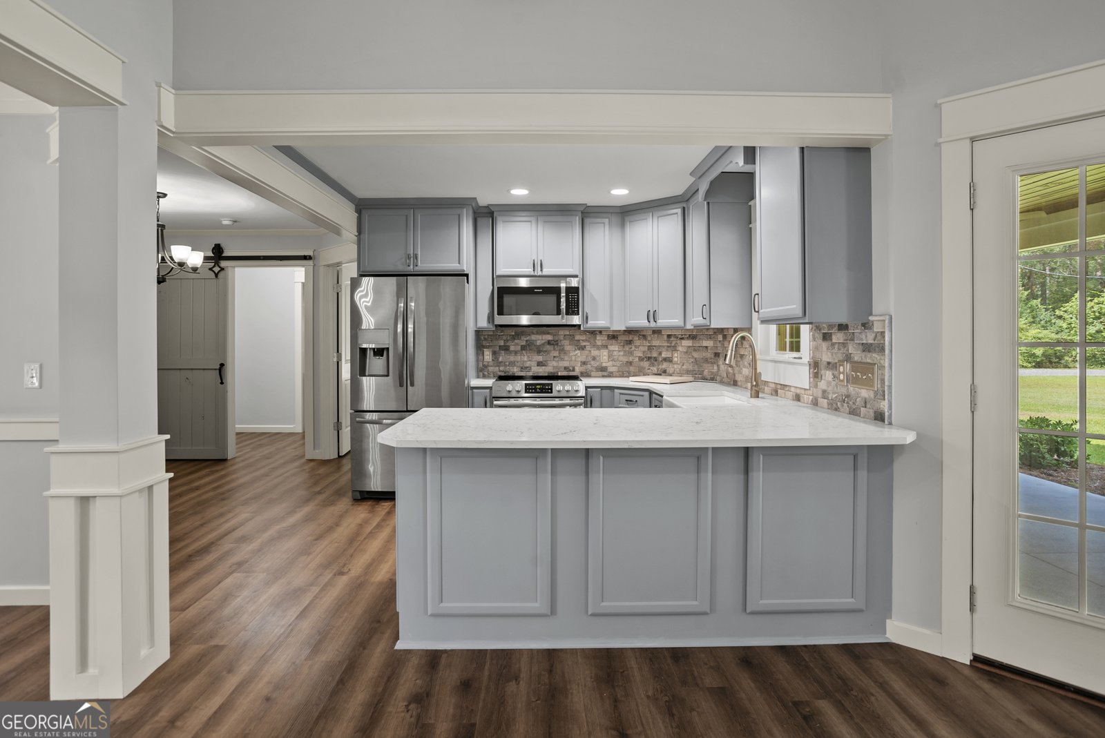 1443 Ebenezer Road Rincon - 13