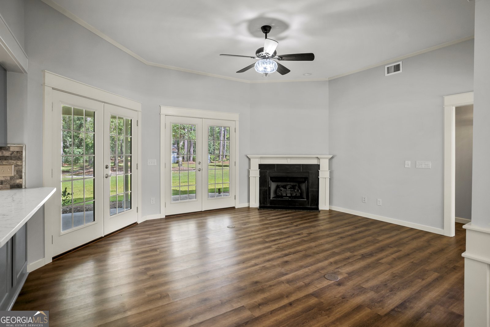 1443 Ebenezer Road Rincon - 14