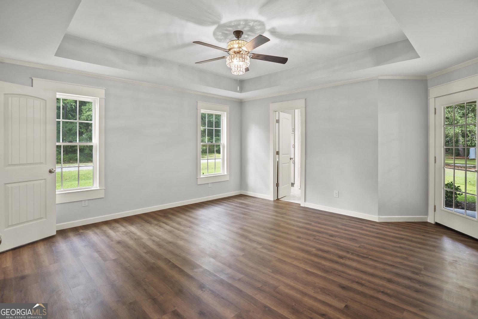 1443 Ebenezer Road Rincon - 18