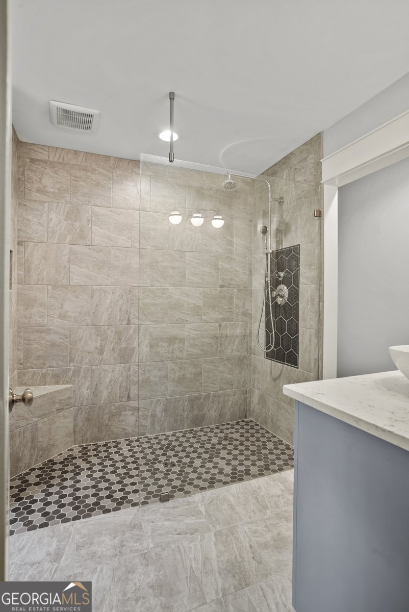 1443 Ebenezer Road Rincon - 20