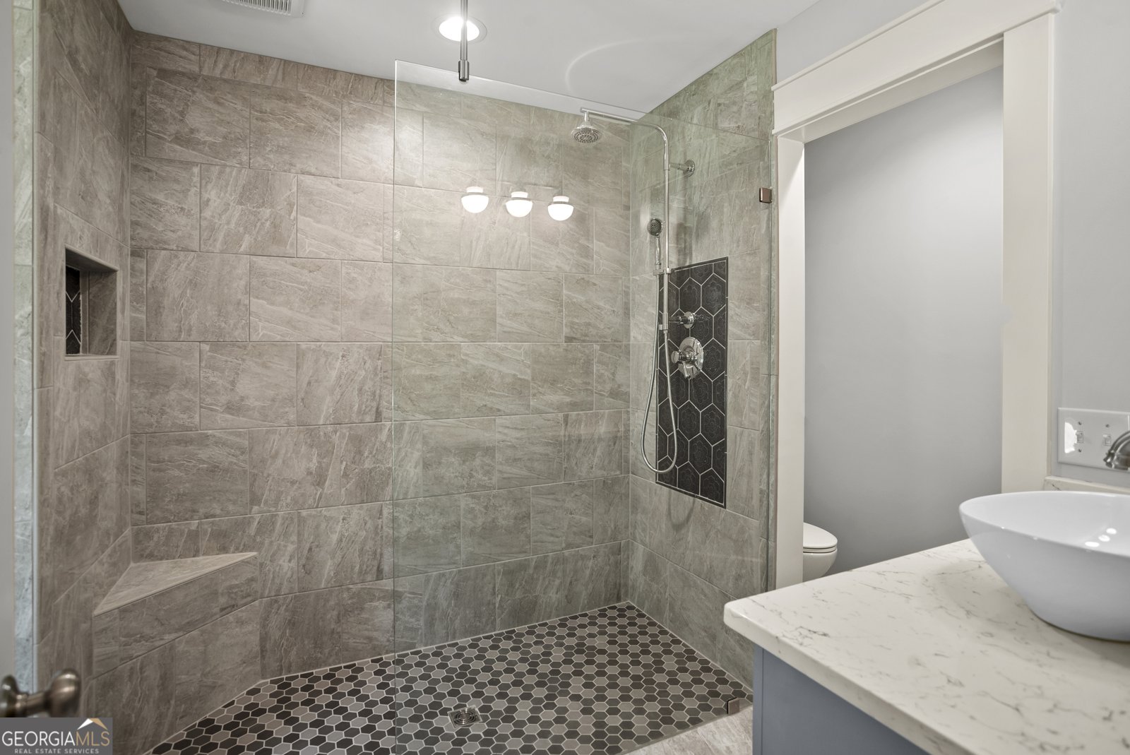 1443 Ebenezer Road Rincon - 21