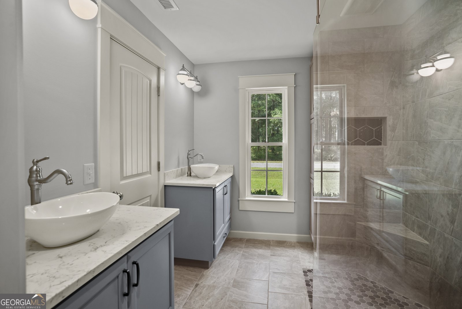 1443 Ebenezer Road Rincon - 22