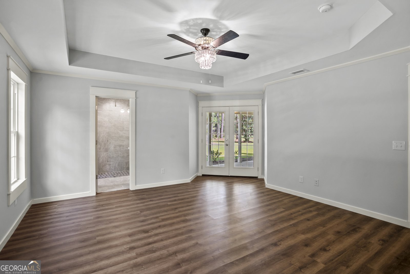 1443 Ebenezer Road Rincon - 23