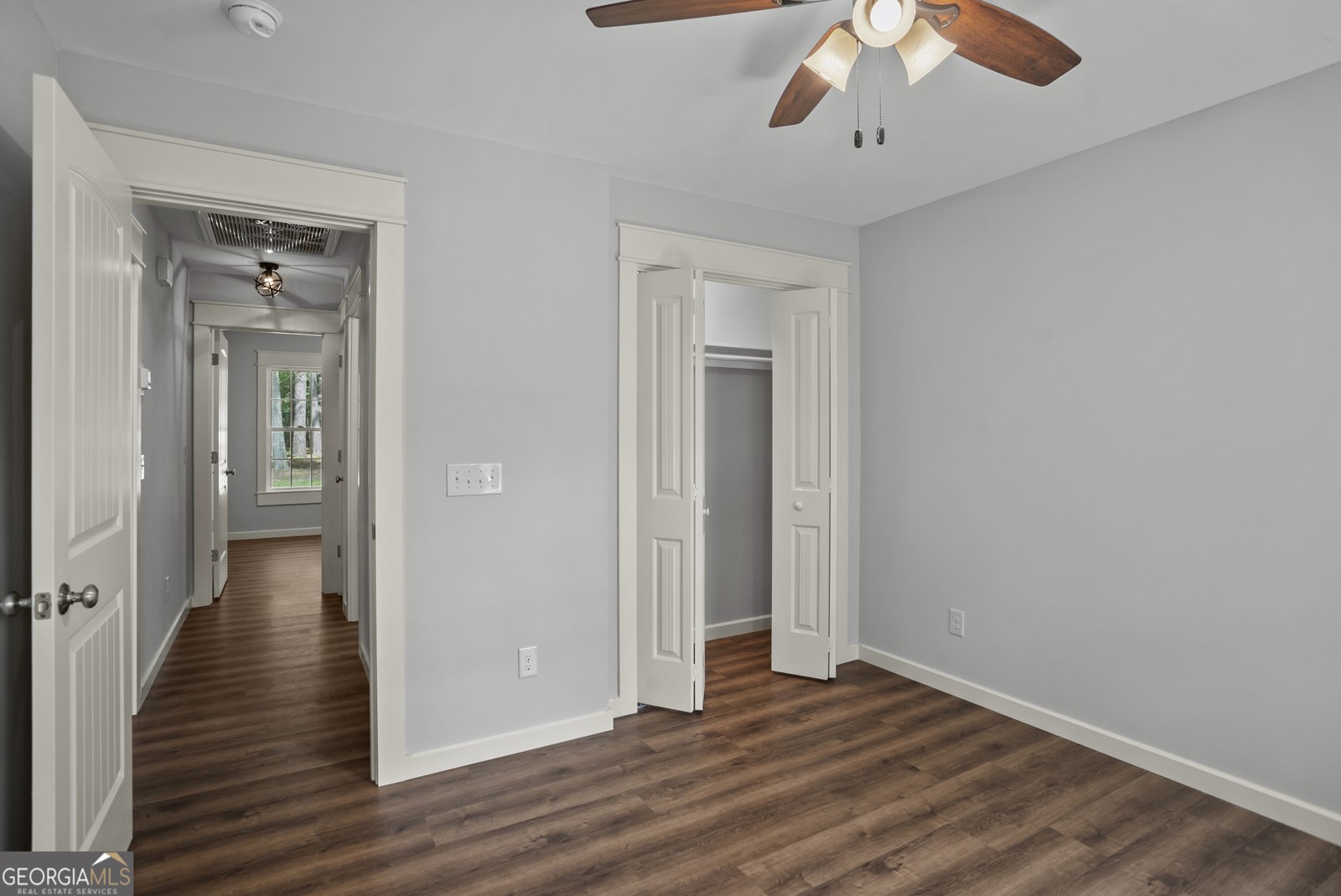 1443 Ebenezer Road Rincon - 25