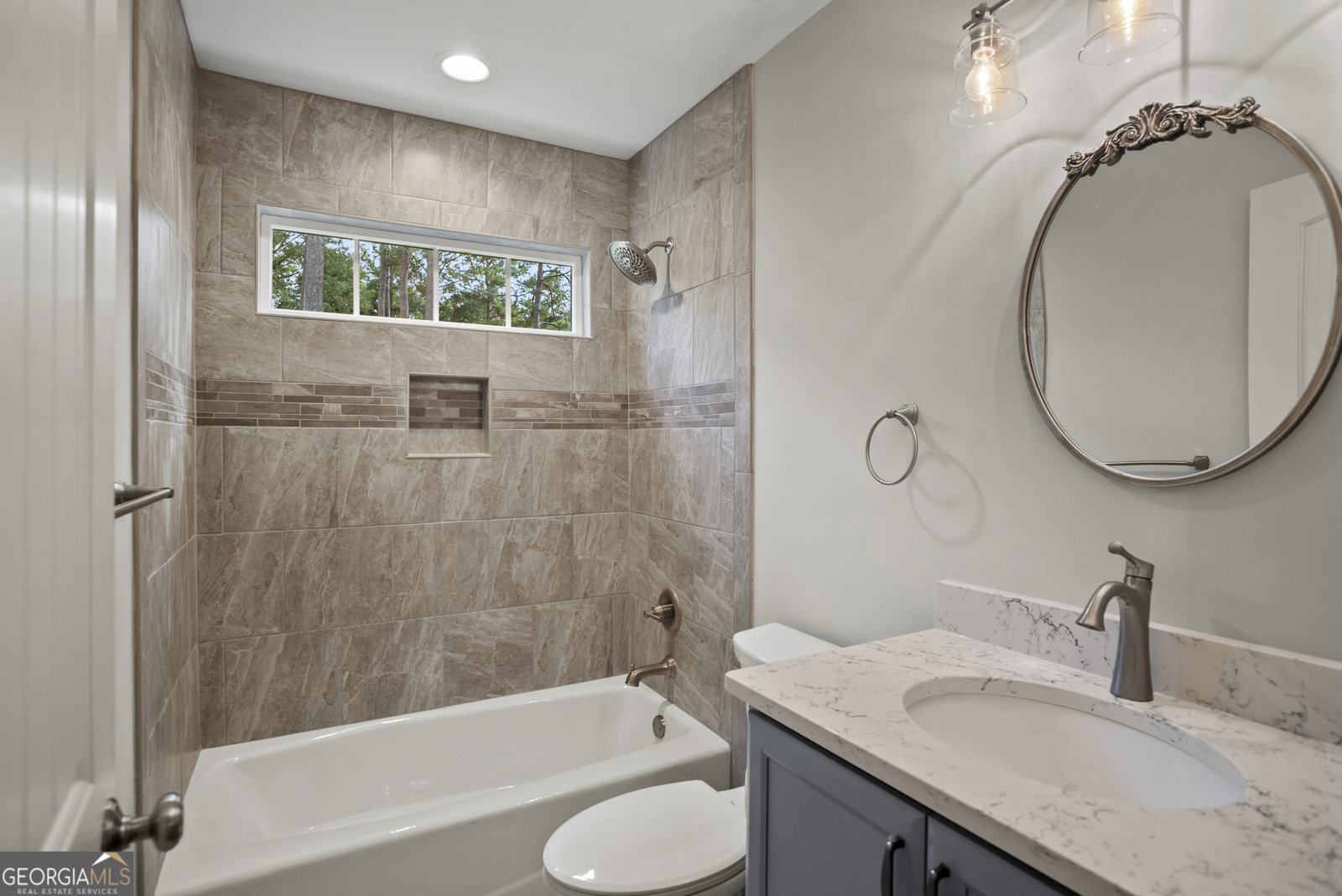 1443 Ebenezer Road Rincon - 26