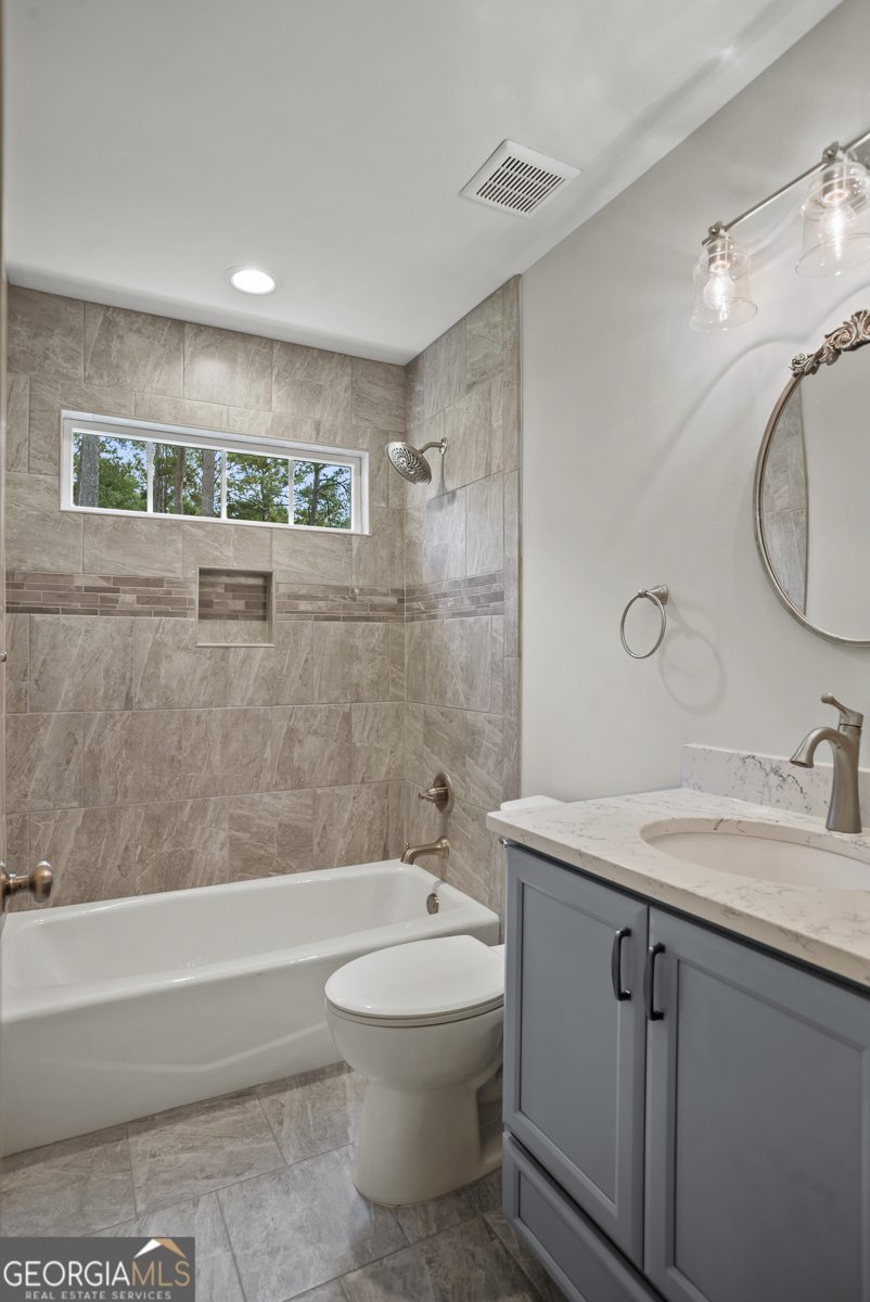 1443 Ebenezer Road Rincon - 27