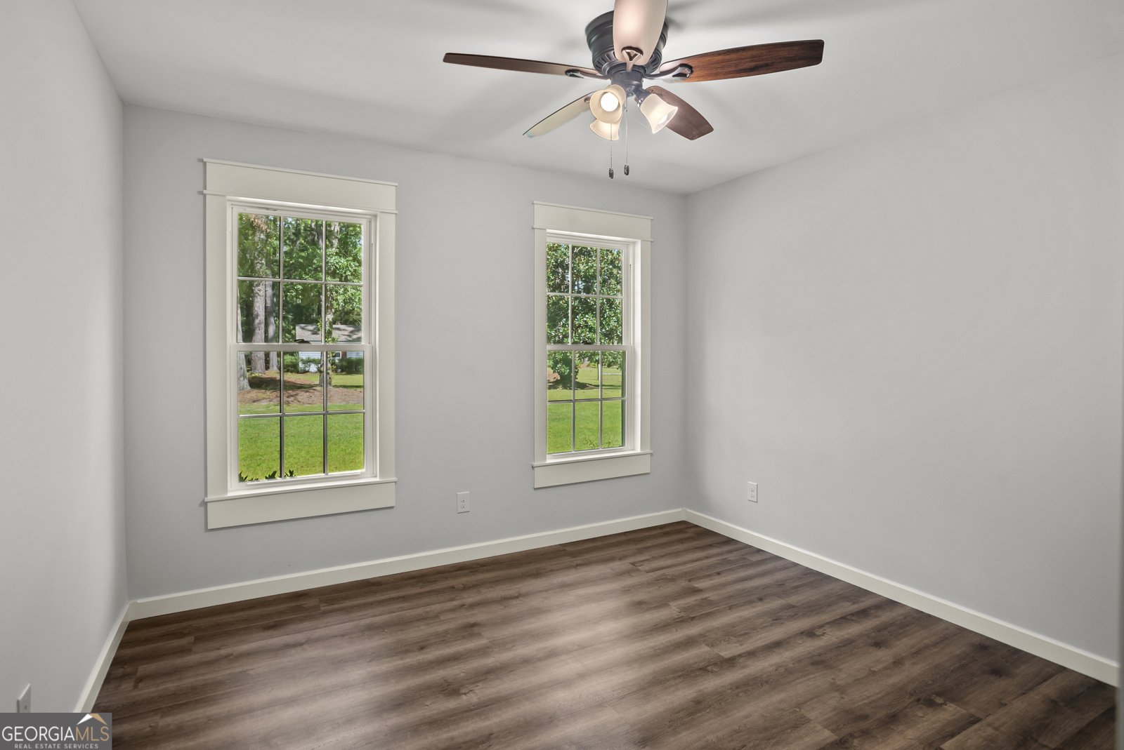 1443 Ebenezer Road Rincon - 28