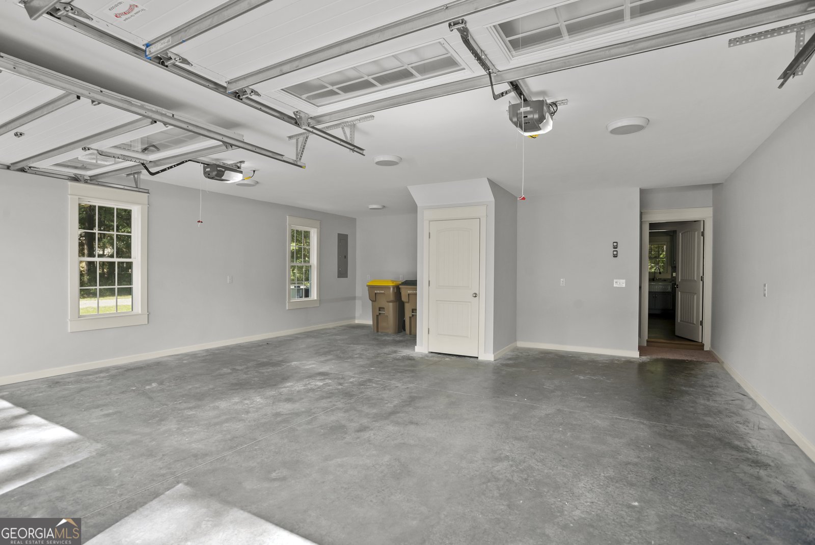 1443 Ebenezer Road Rincon - 30