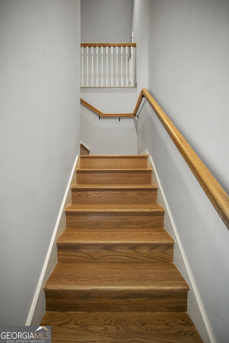 1443 Ebenezer Road Rincon - 31