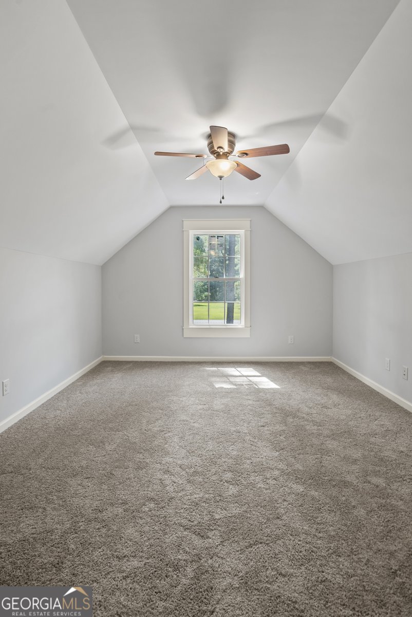 1443 Ebenezer Road Rincon - 32