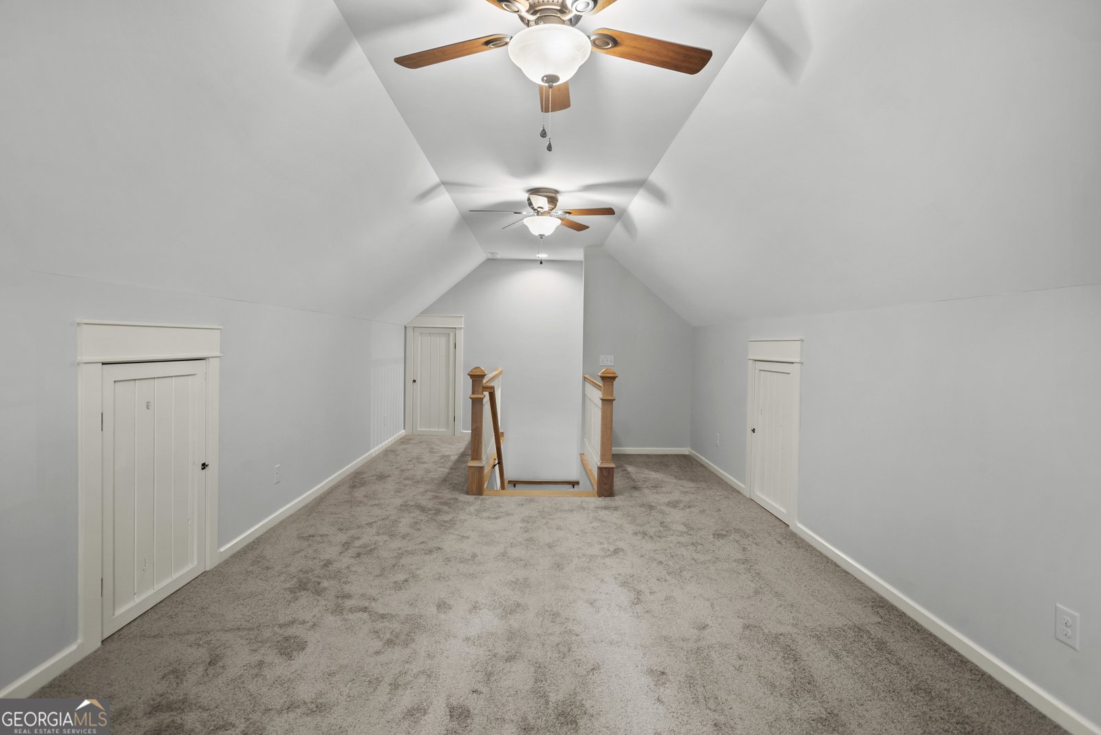 1443 Ebenezer Road Rincon - 33