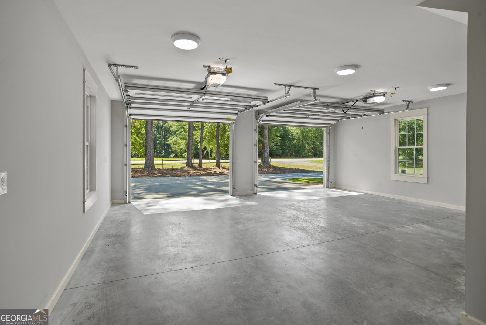 1443 Ebenezer Road Rincon - 34