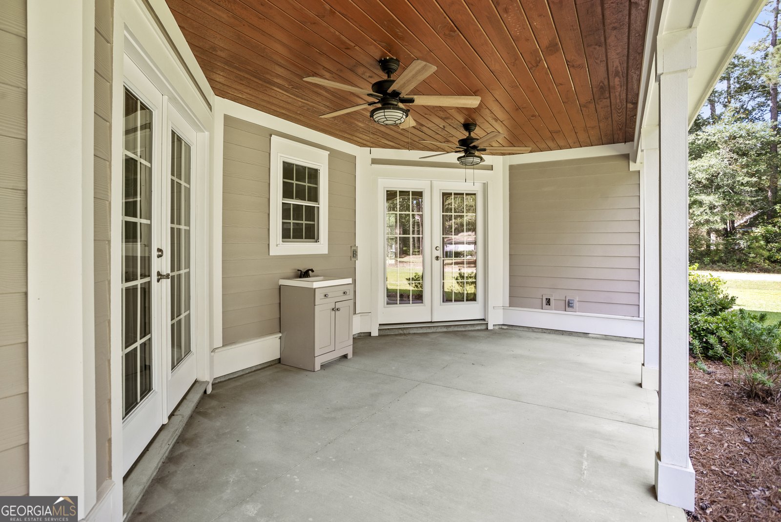 1443 Ebenezer Road Rincon - 35