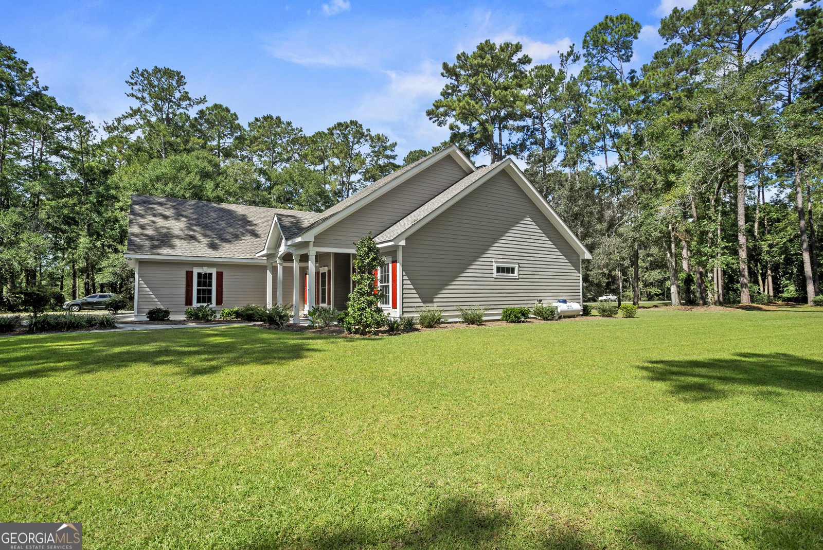 1443 Ebenezer Road Rincon - 36