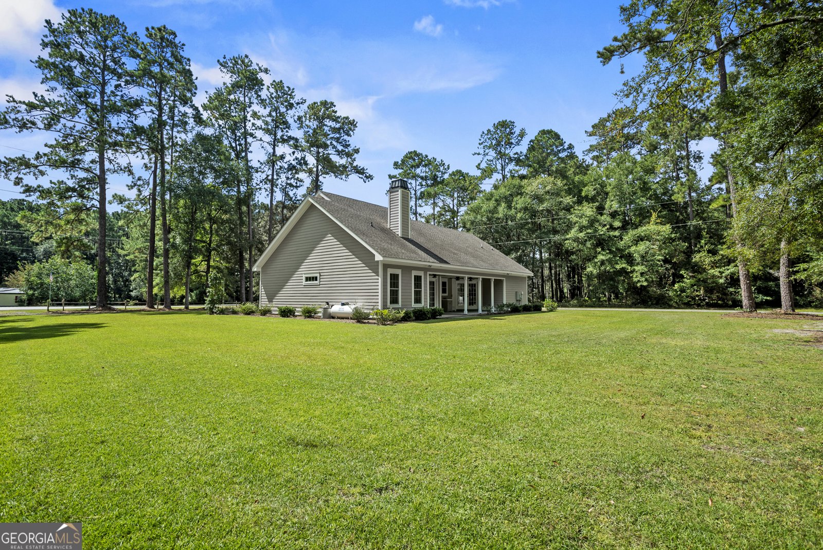 1443 Ebenezer Road Rincon - 37