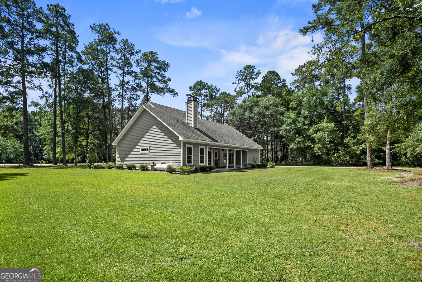 1443 Ebenezer Road Rincon - 38
