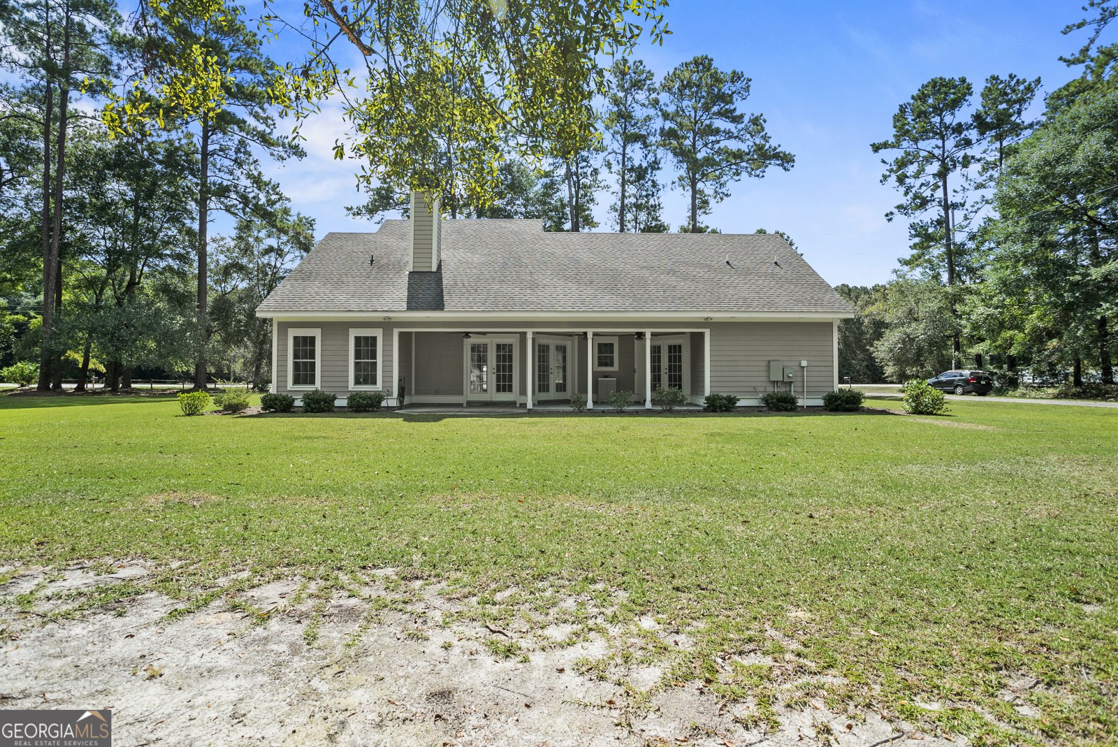 1443 Ebenezer Road Rincon - 39